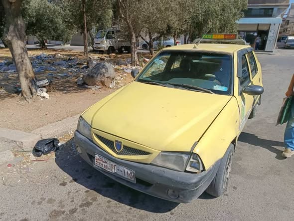 دايو سولينزا 2004 - صورة 1