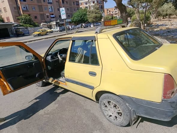 دايو سولينزا 2004 - صورة 2