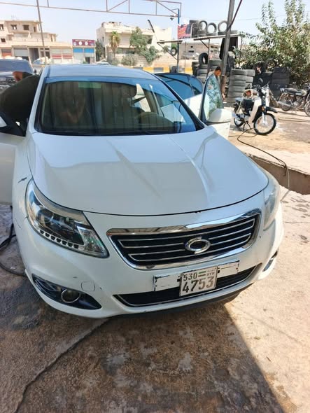 سامسونج SM5 2014 - صورة 3