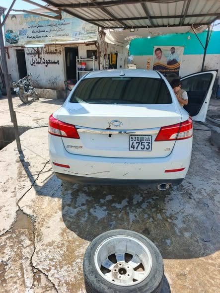 سامسونج SM5 2014 - صورة 4