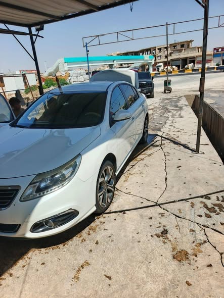 سامسونج SM5 2014 - صورة 5