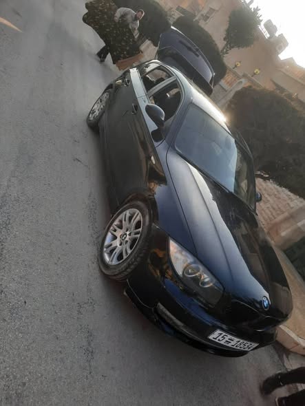جيلي سي كيه 2004 - صورة 1