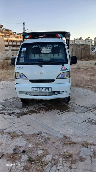 سونغ سونغ 2010 - صورة 2