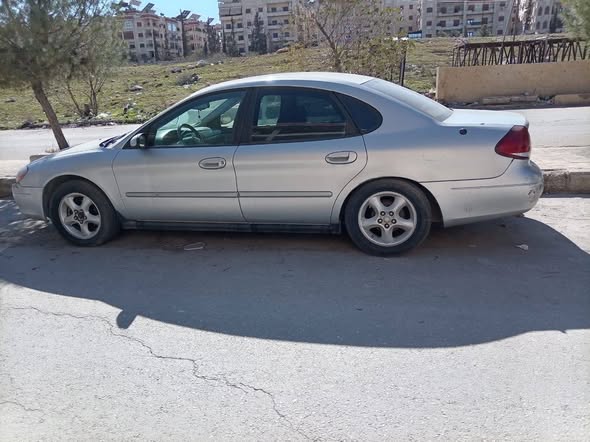 كيا اوبتيما 2012 - صورة 2