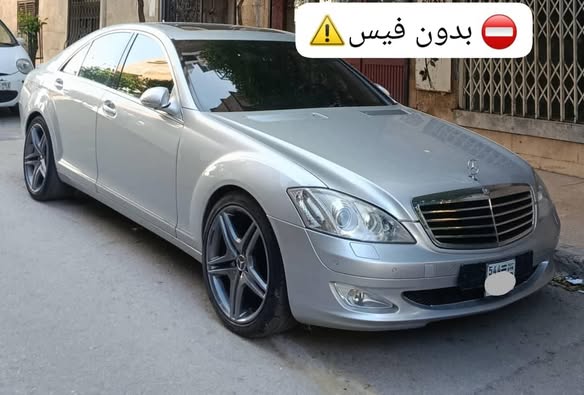 كيا اوبتيما 2012 - صورة 3