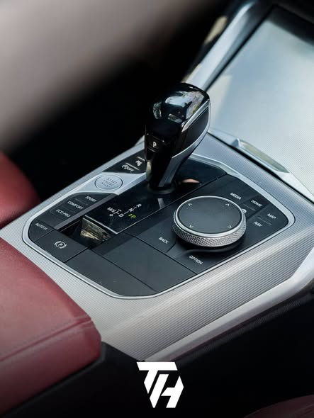 بي إم دبليو 420i 2021 - صورة 2