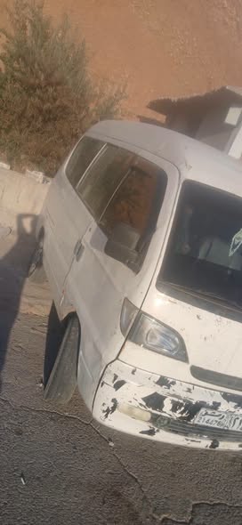 هافي سونج 2007 - صورة 1