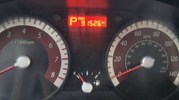 كيا ريو 2010 - صورة 3