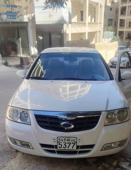 سامسونج سامسونج 2007 - صورة 1