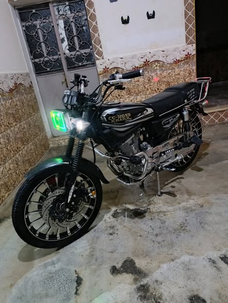 أكاد 150 2023 - صورة 1