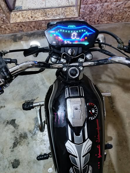 أكاد 150 2023 - صورة 5