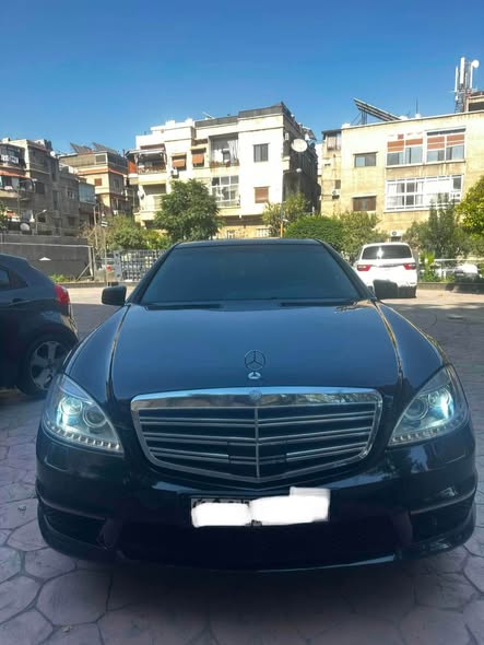 جيب شيروكي 2018 - صورة 2