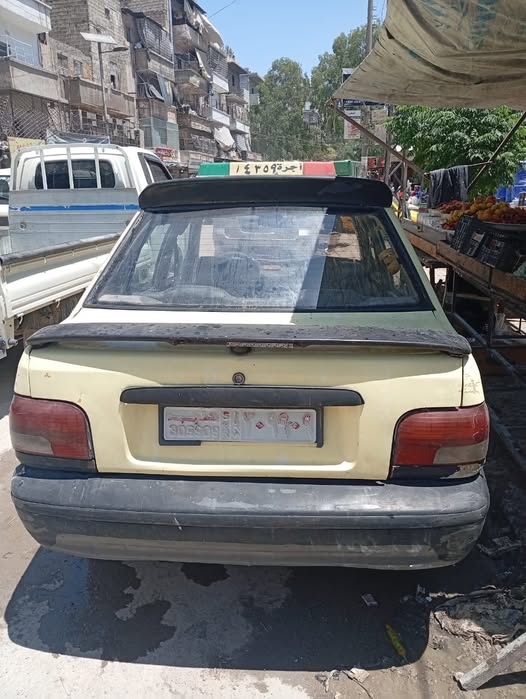 سايبا سابا 2004
