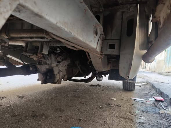 هافي مني 2010 - صورة 4