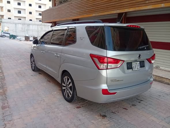 سامسونغ كورتي 2014 - صورة 2
