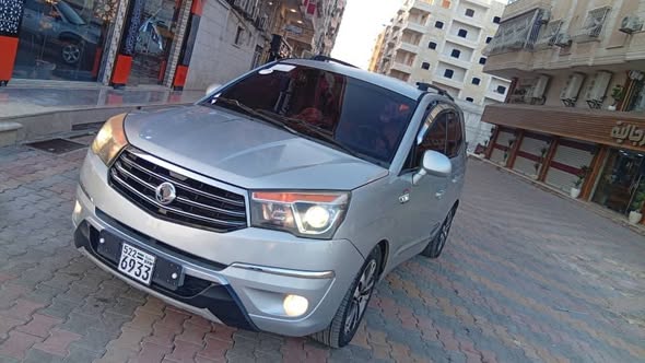 سامسونغ كورتي 2014 - صورة 3