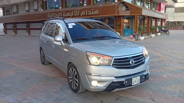 سامسونغ كورتي 2014 - صورة 4