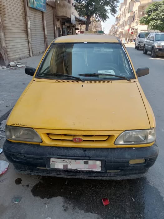 سايبا سابا 2004