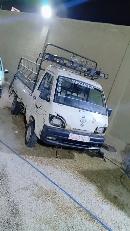 شانا شانا 2007