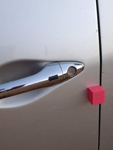 هيونداي iX35 2010 - صورة 4