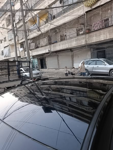 هيونداي اكسنت 2012 - صورة 1