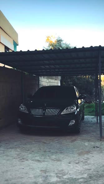 هونداي إيكوس 2013 - صورة 4
