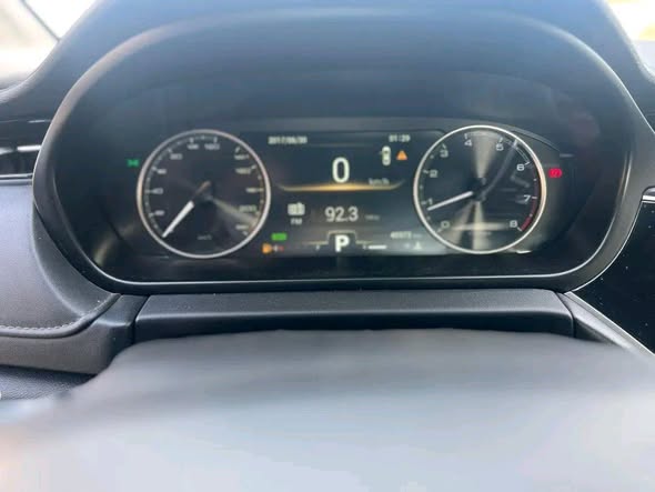 شيري اريزو 6 2020 - صورة 4