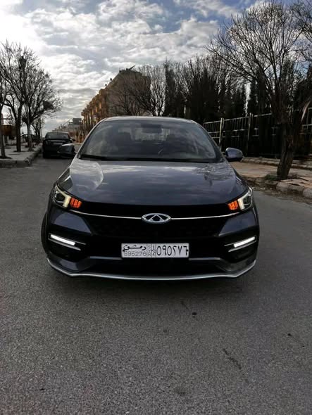 شيري اريزو 6 2020 - صورة 5