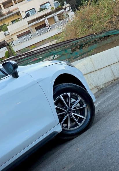 بي واي دي ديستروير 05 2025 - صورة 5
