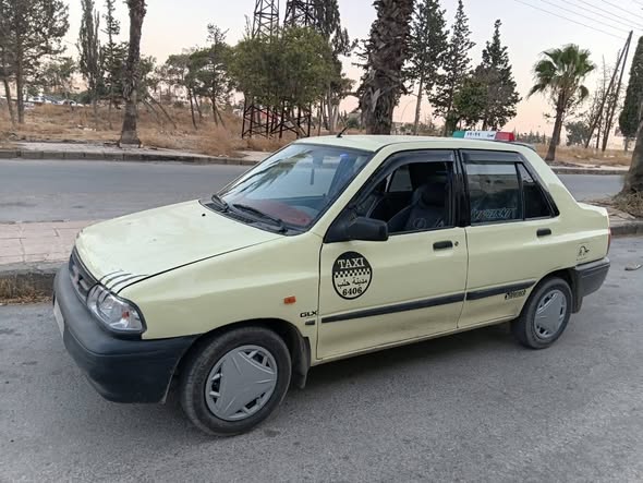 سايبا سايبا 2021 - صورة 1