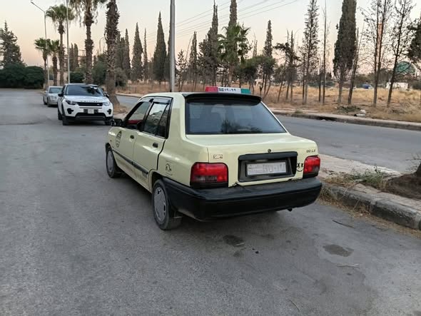 سايبا سايبا 2021 - صورة 2