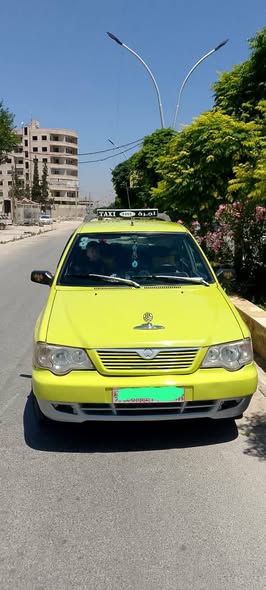 سايبا تيبا 2011 - صورة 2