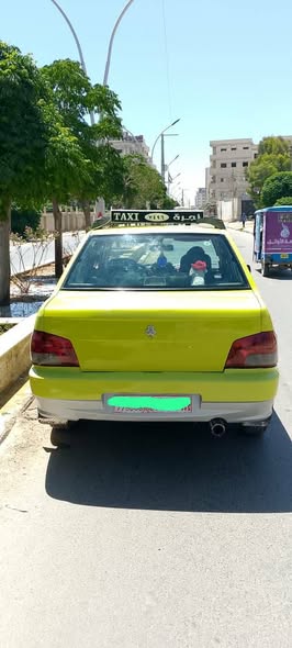 سايبا تيبا 2011 - صورة 3