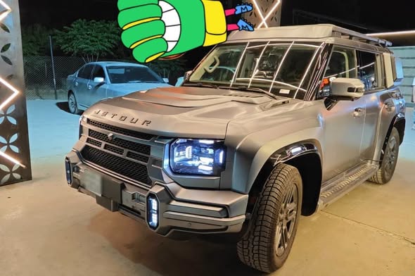 جيتور T2 2026 - صورة 3