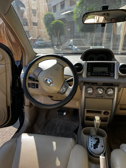 غريت وول فلوريد 2011 - صورة 3