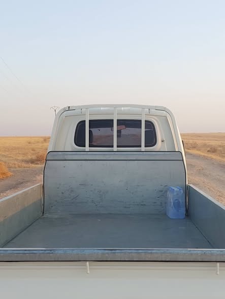 هيونداي H100 2015 - صورة 3