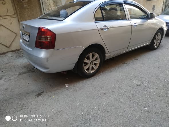 ليفان 620 2010 - صورة 4