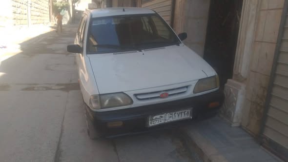 سايبا سابا 2010 - صورة 1
