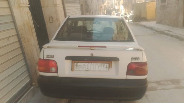 سايبا سابا 2010 - صورة 3
