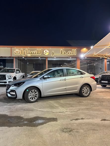شيري أريزو 5 2026 - صورة 2