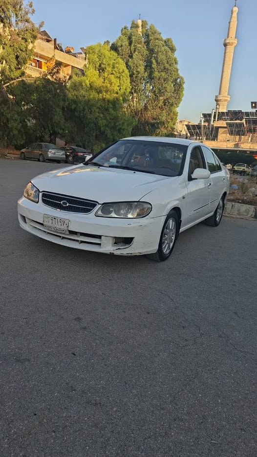 سامسونج SM3 2004