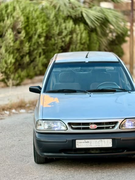 سايبا سابا 2008 - صورة 3