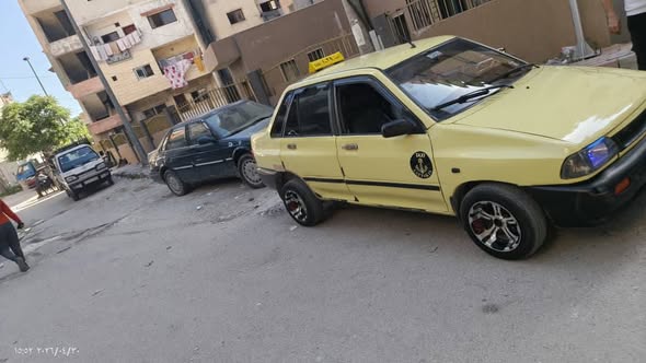 سايبا سابا 2011 - صورة 2