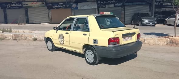 سايبا 131 2019 - صورة 2