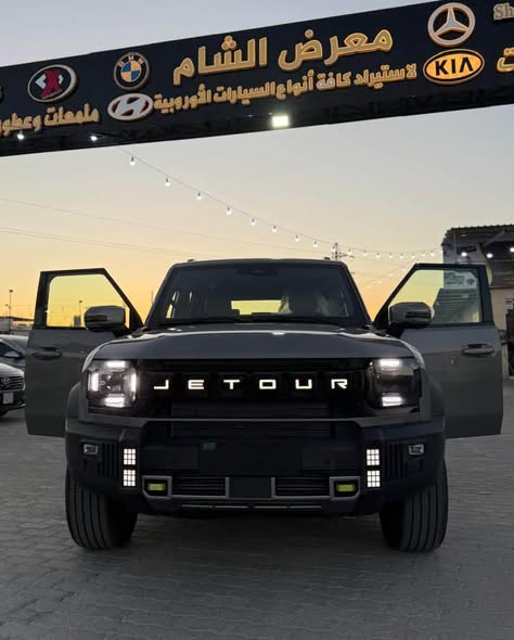 جيتور تي 2 2025 - صورة 1