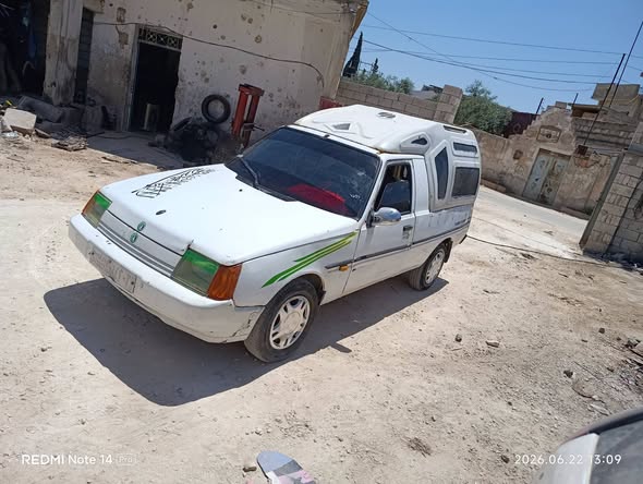 زاز ديو 2004 - صورة 2