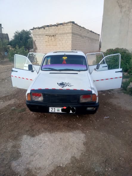 داسيا 1310 1994 - صورة 1