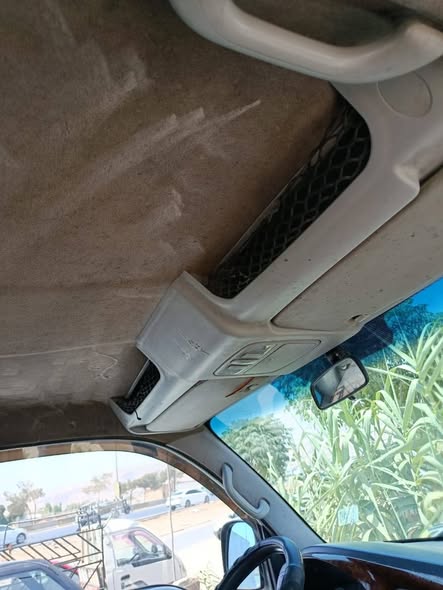 كيا 4000 2005 - صورة 2