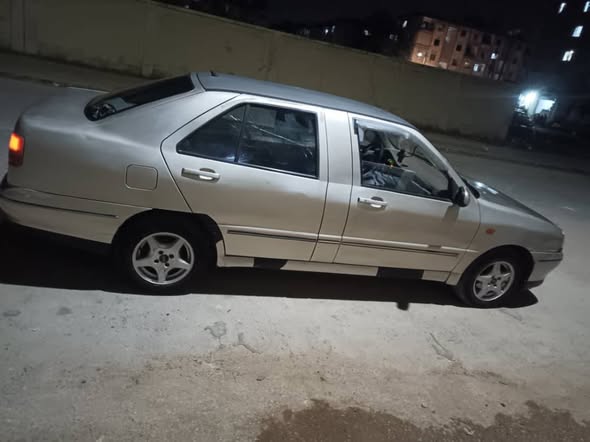 شيري اس 20 2010 - صورة 1