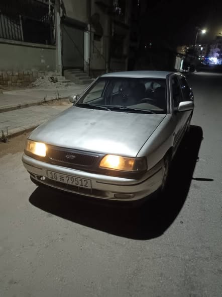 شيري اس 20 2010 - صورة 2